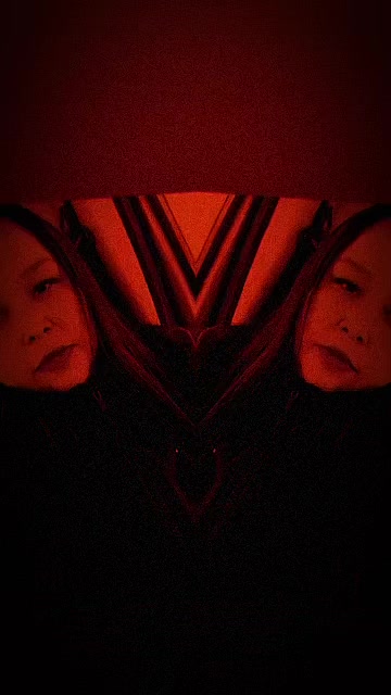 @🖤berlinda🖤