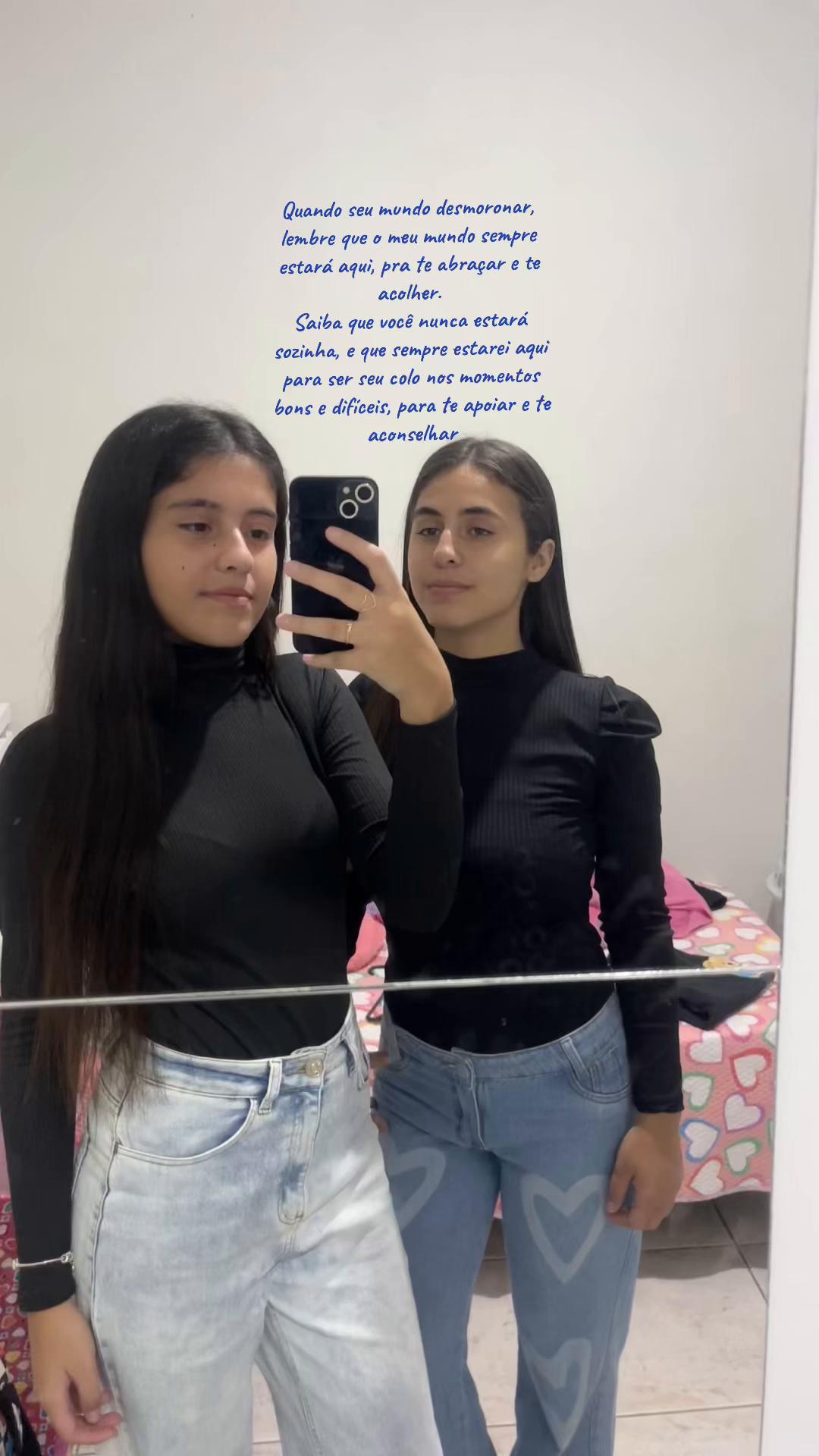 @duda.castro244