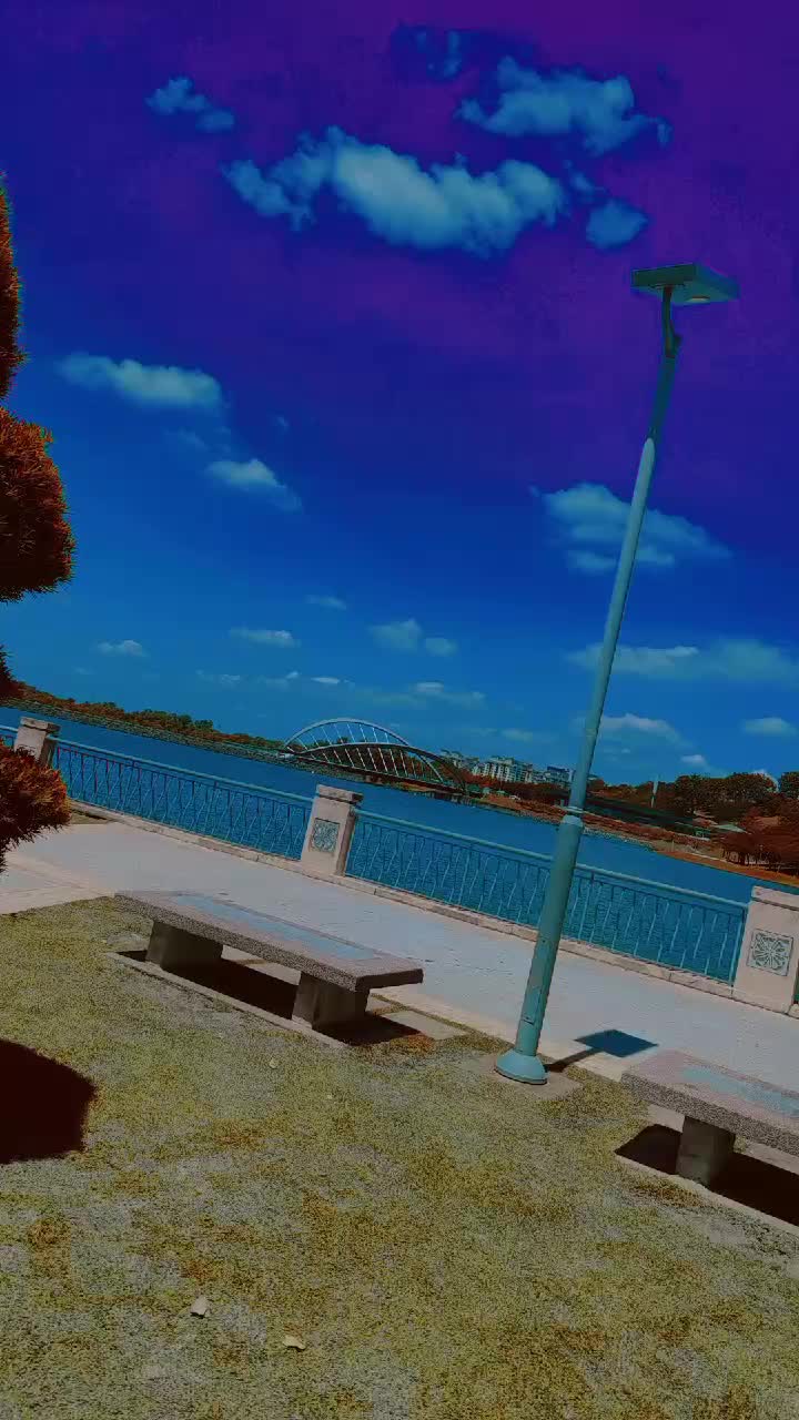 @𝘼𝙗𝙞𝙙 𝘼𝙡𝙞🐯