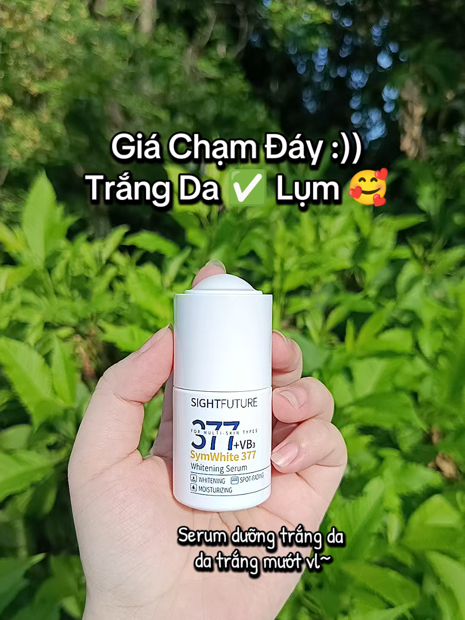@G&oacute;c Khoẻ & Đẹp