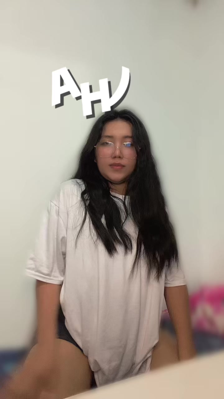 @Any👸🏻🫀