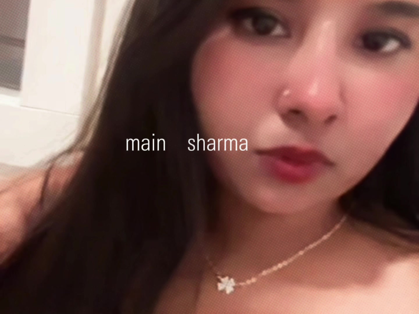 @mann2816