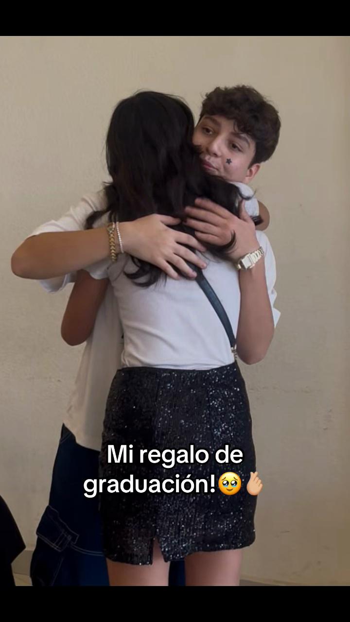 @Madeee!✨