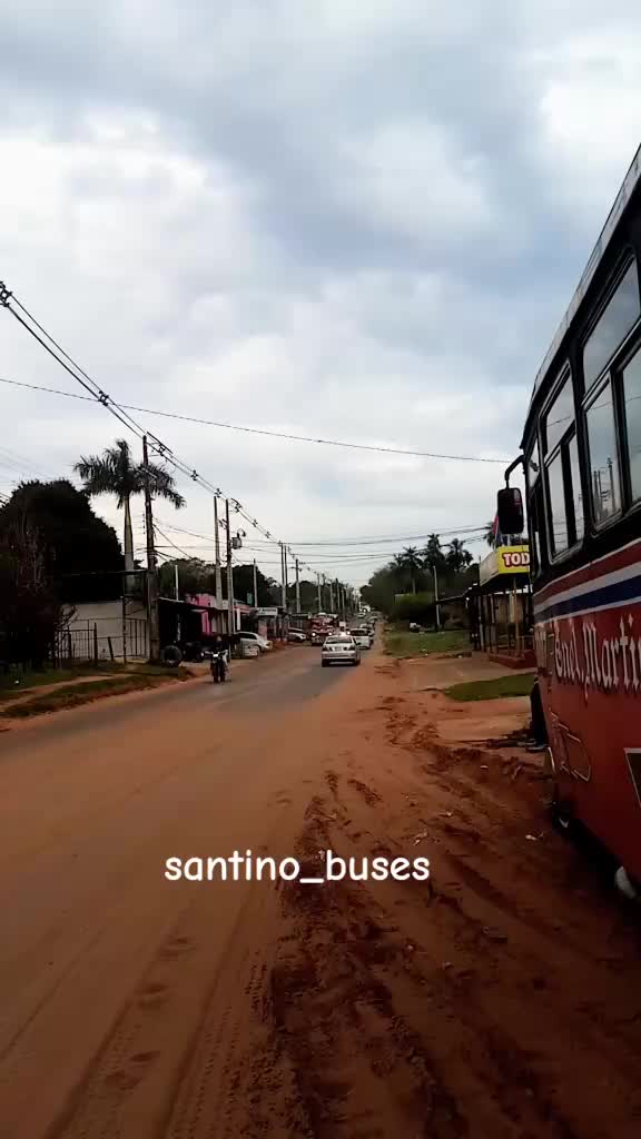@tr_santi✌🏻😍