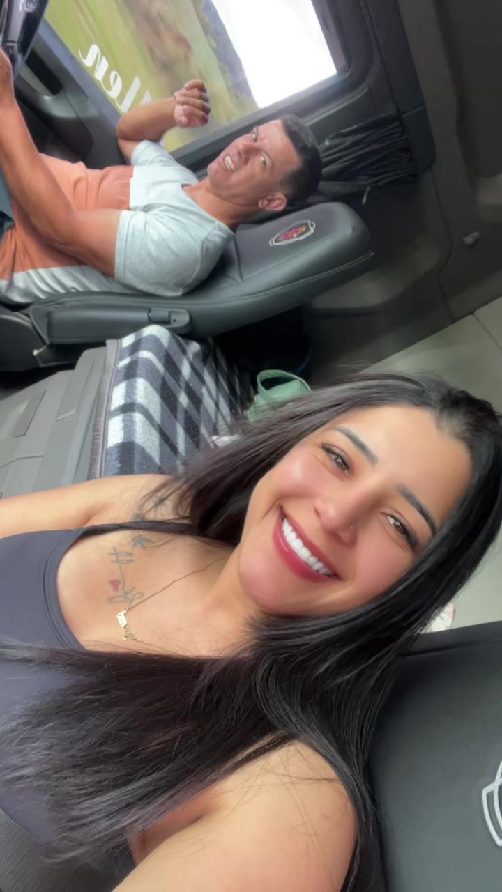 @Vida Monteiro