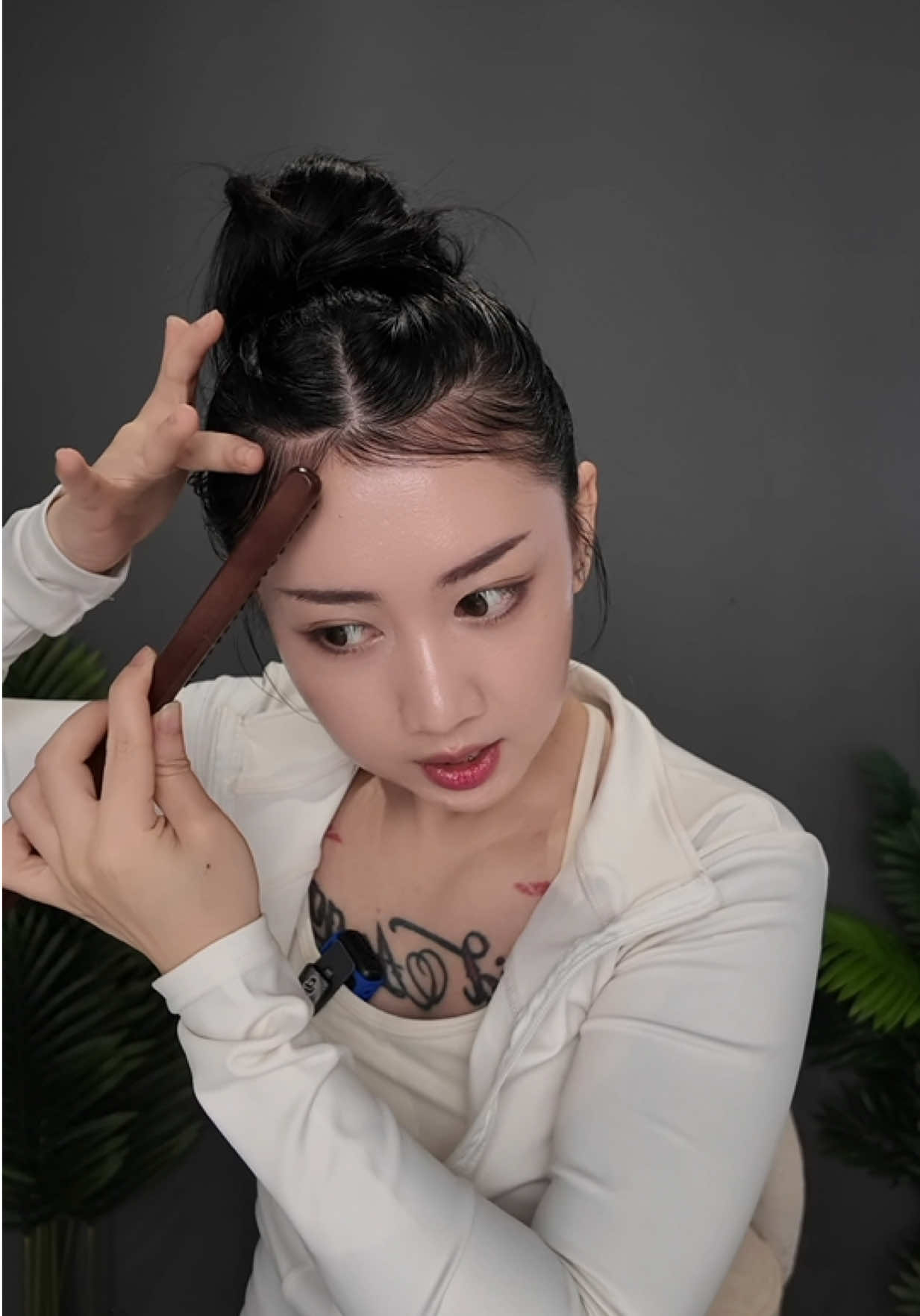 @tattooedbutcute