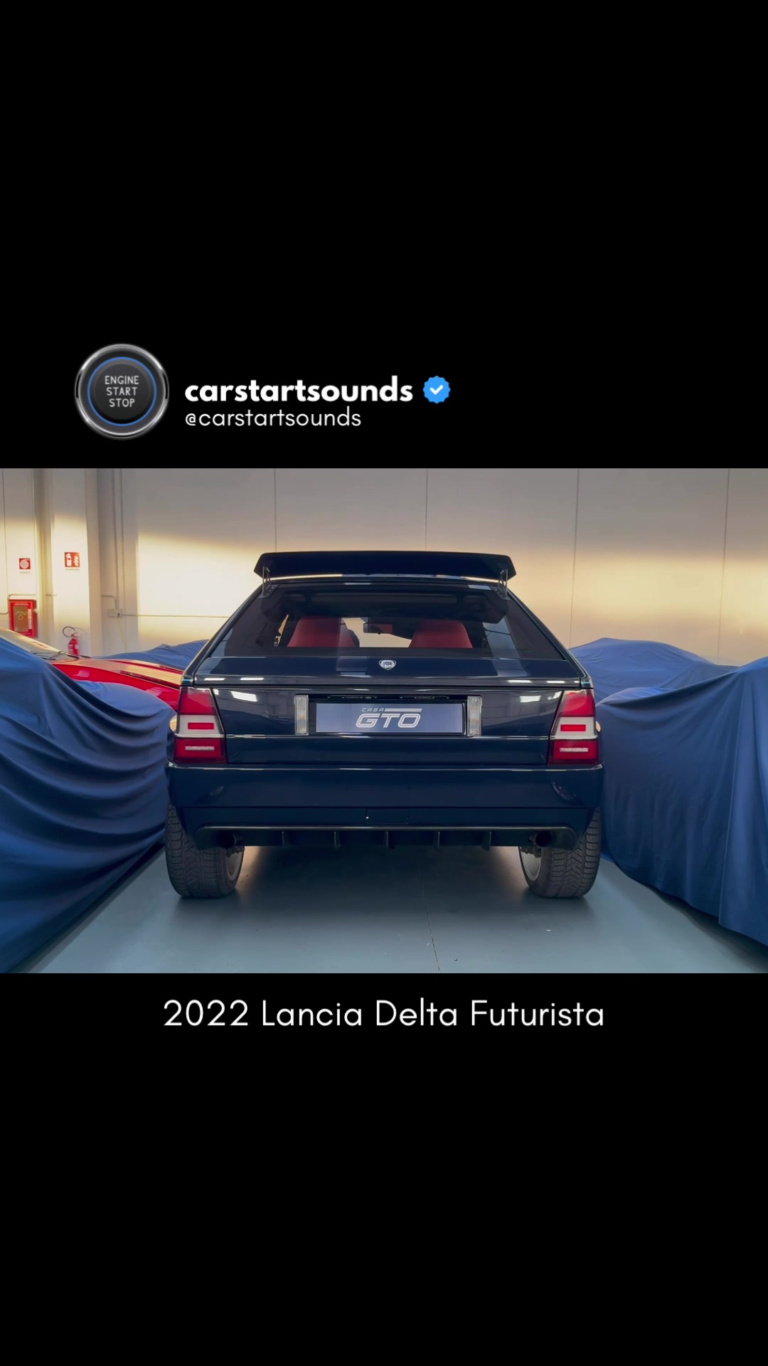 @carstartsounds
