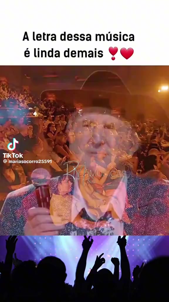 @HISTÓRIA REAIS