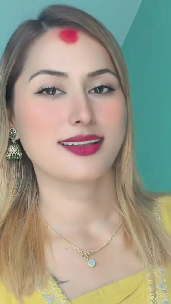 @🧿❤️Sima Chetri❤️