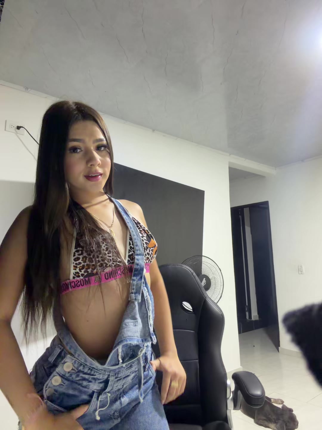 @Sofi 🧸👸🏼