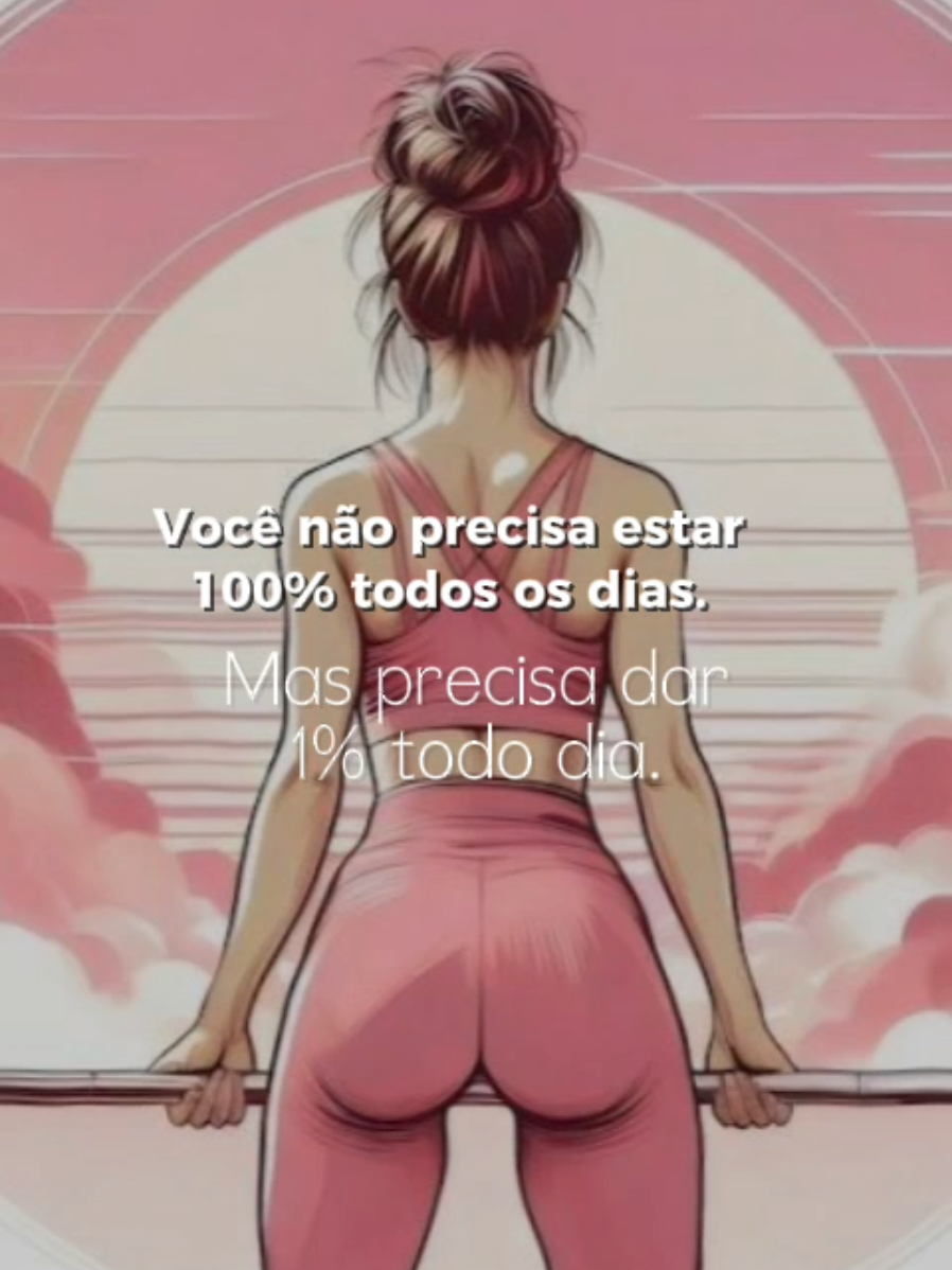 @bem menininha