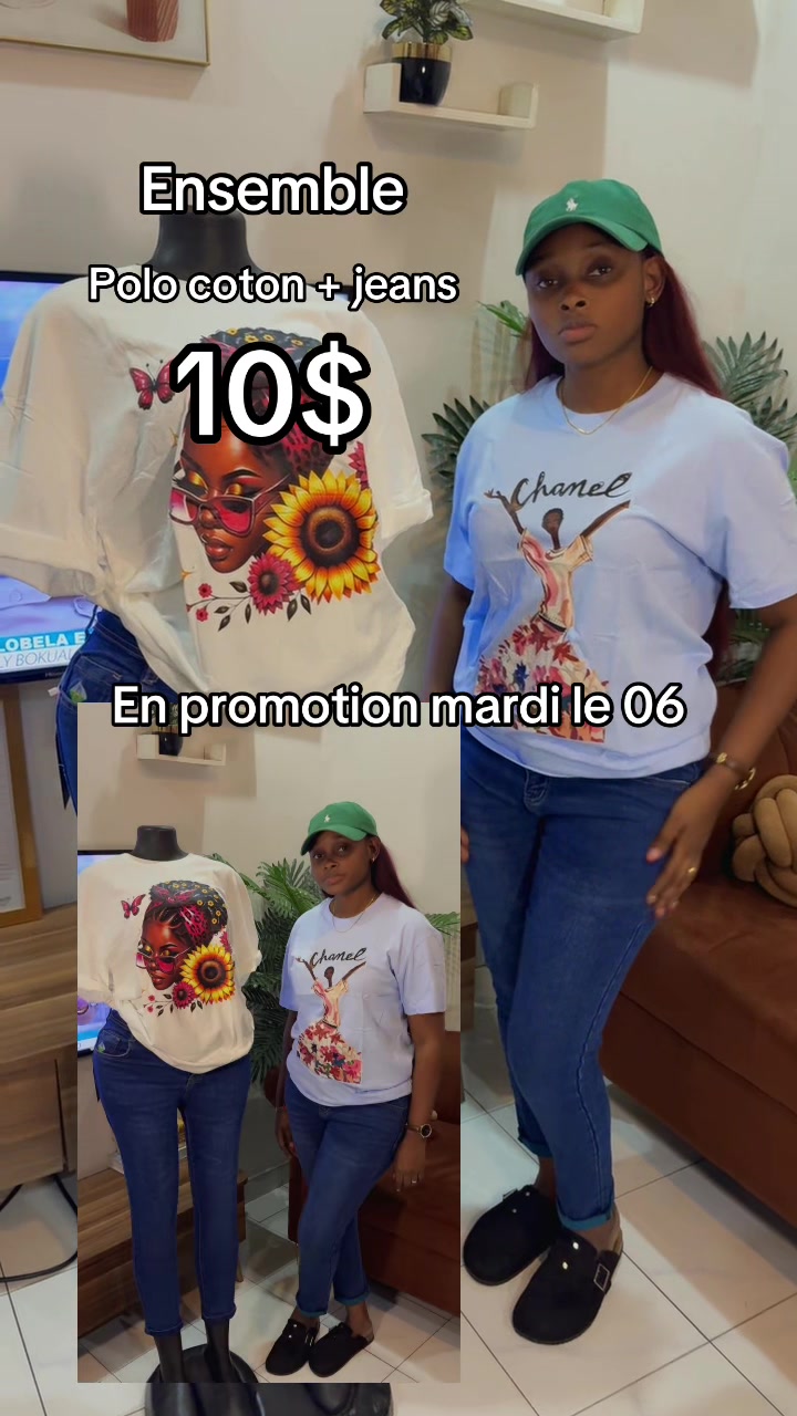 @LM boutique 🏬 05