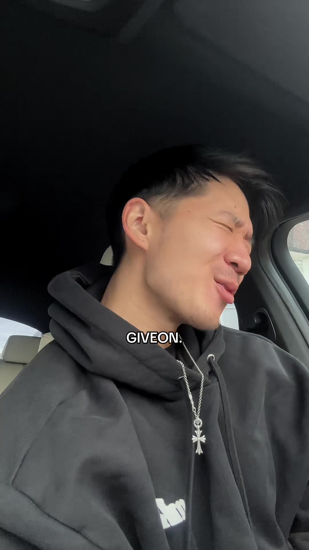 @Yin