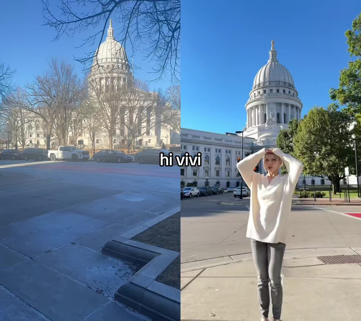 @Choerry baka uwu boy