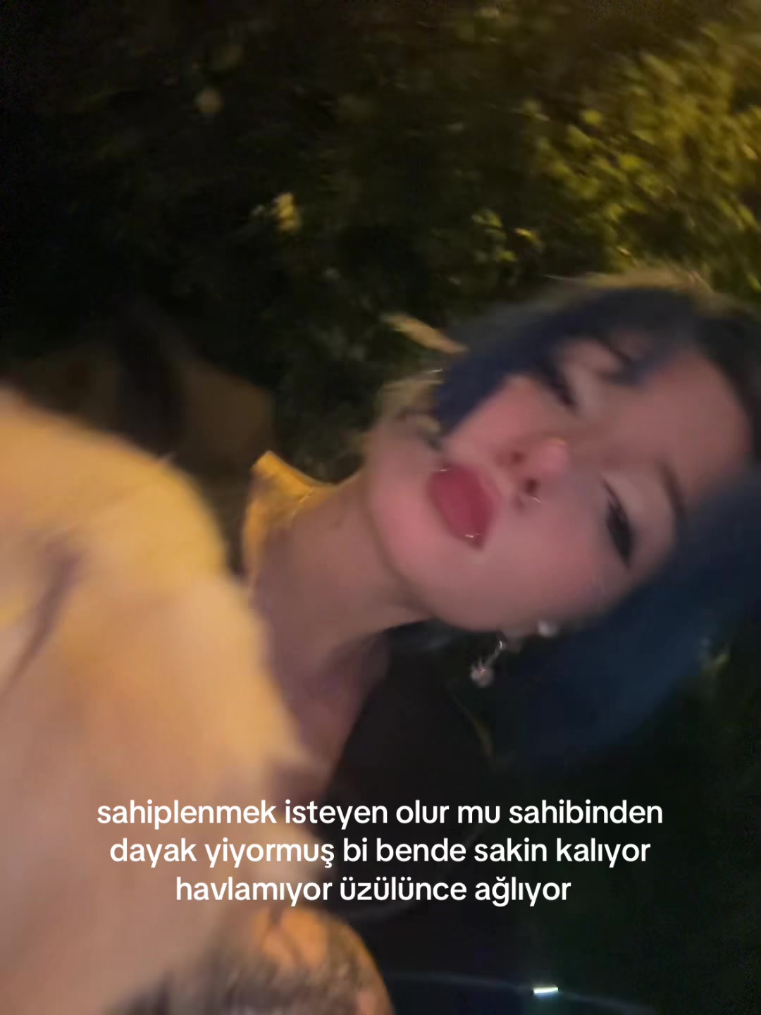 @🇹🇷🐺