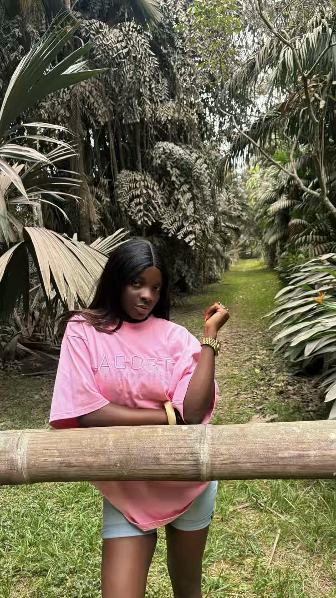@Noir 🖤🧸🎀 meilleur 🥹🦋💎📌
