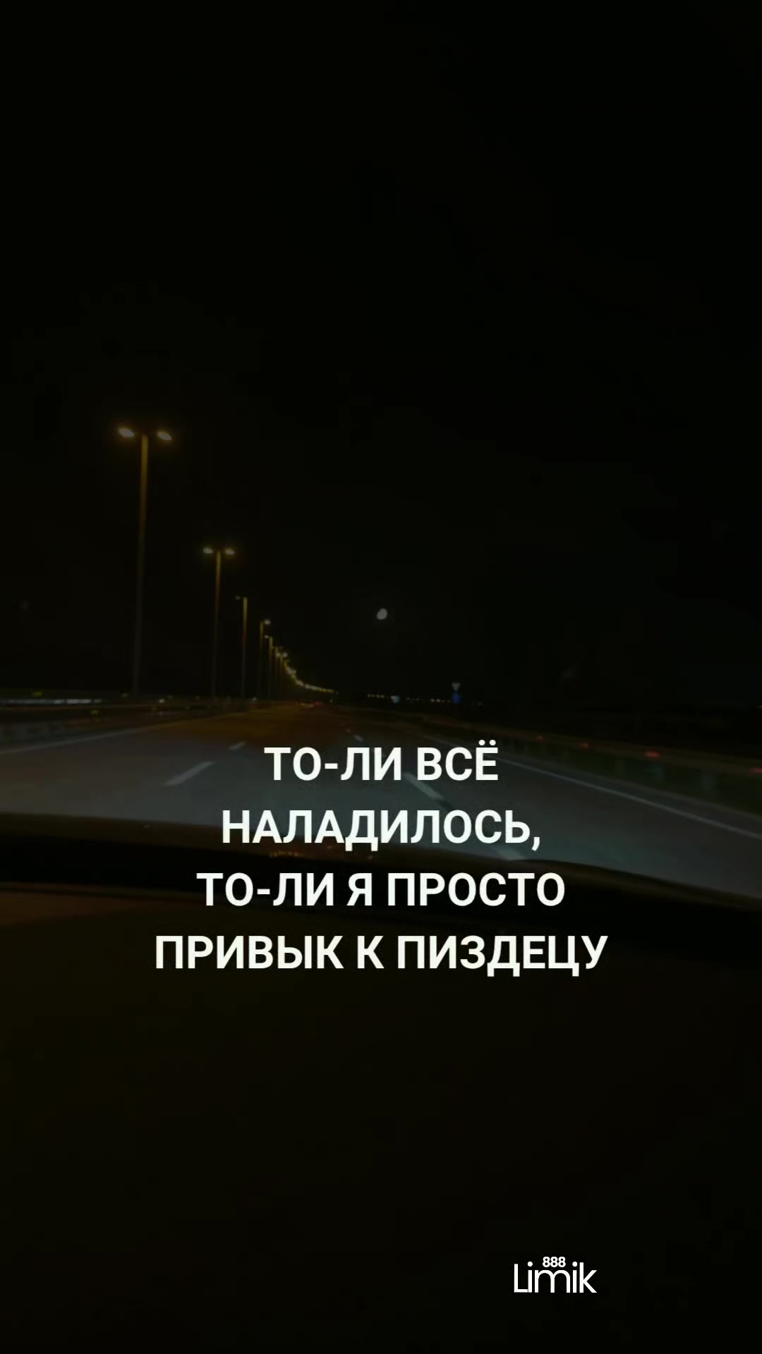 @°