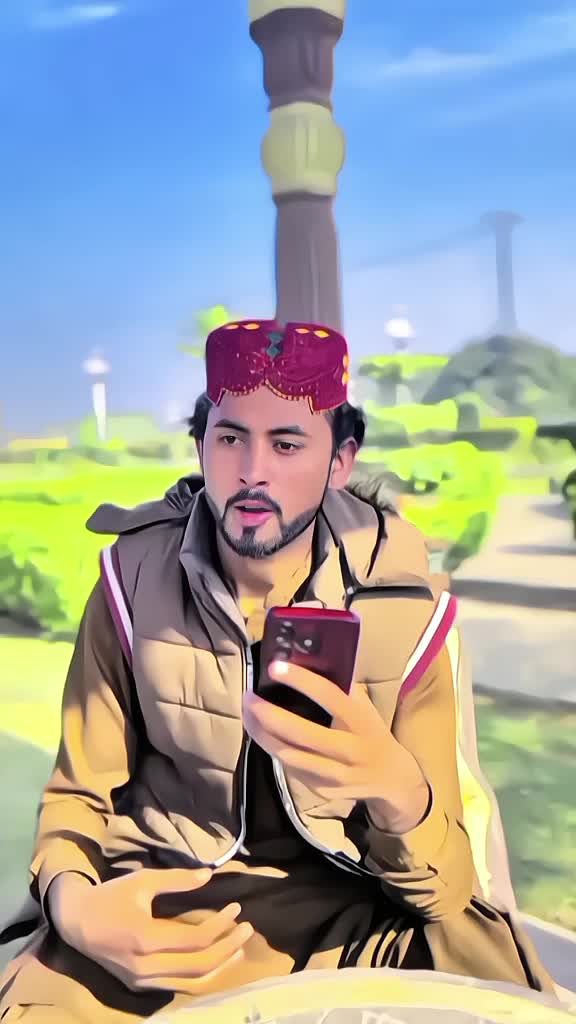 @🥷زیبی ملتان آلا 🥷