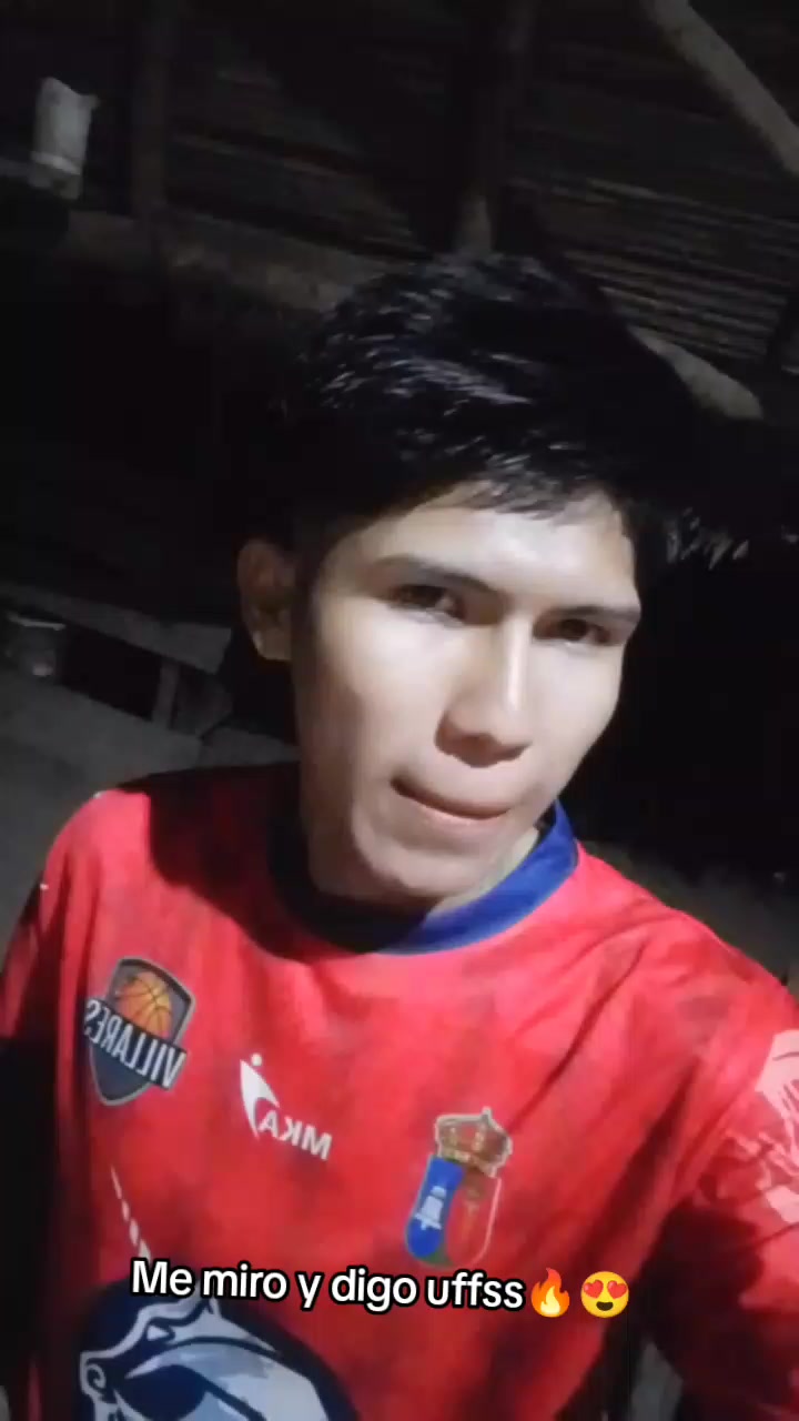 @Axelito🥷