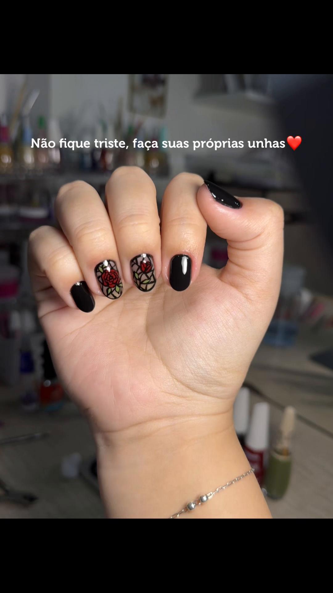 @Ju💅