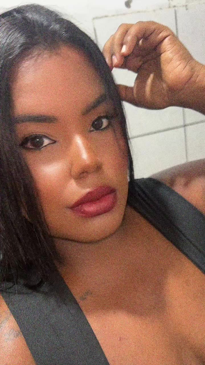 @Maikele💋🏋🏾♀️