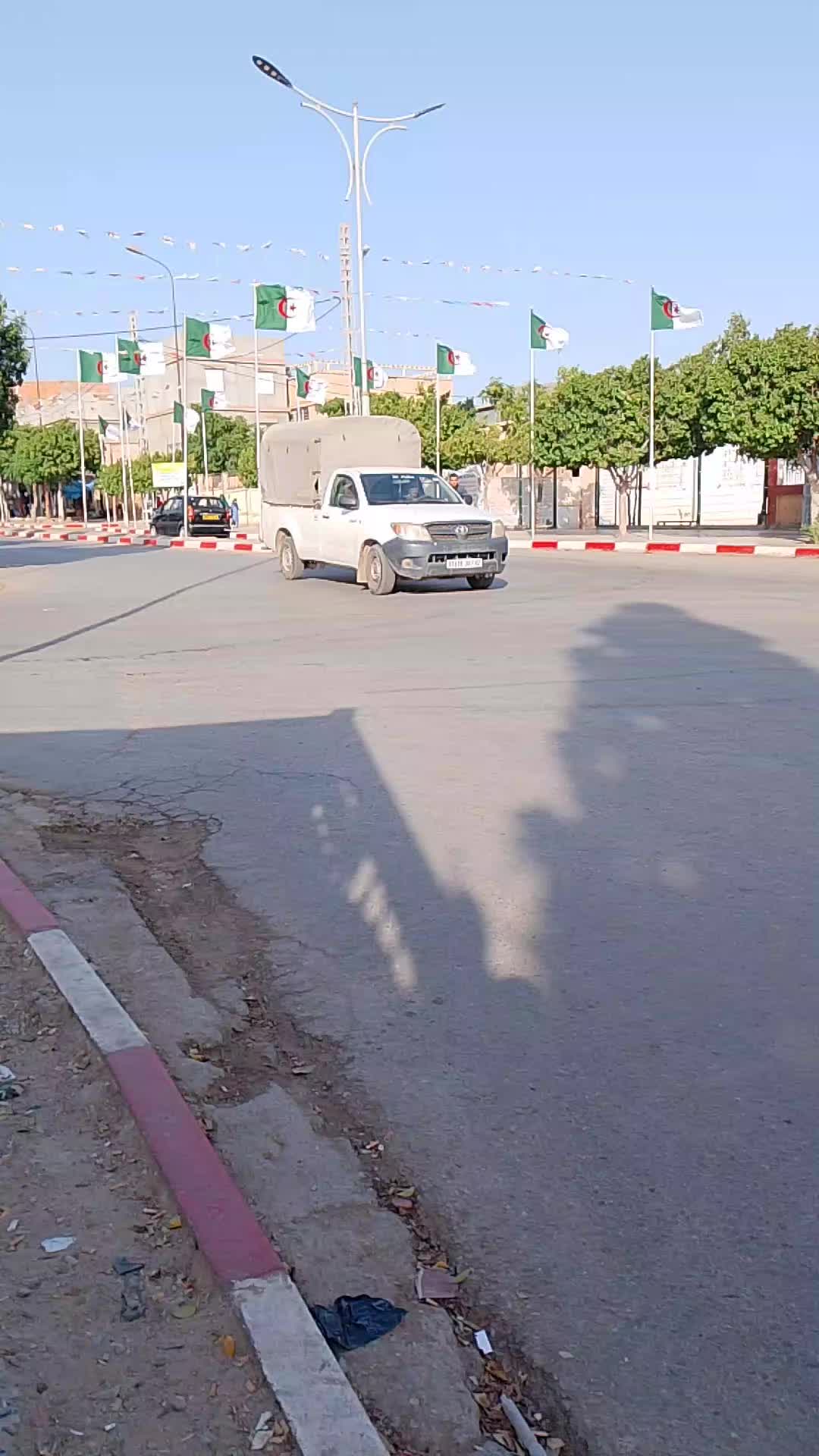 @khadidja khadidja