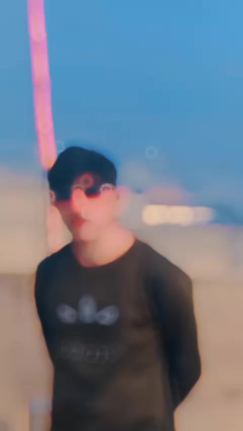 @Zohiab Mayo