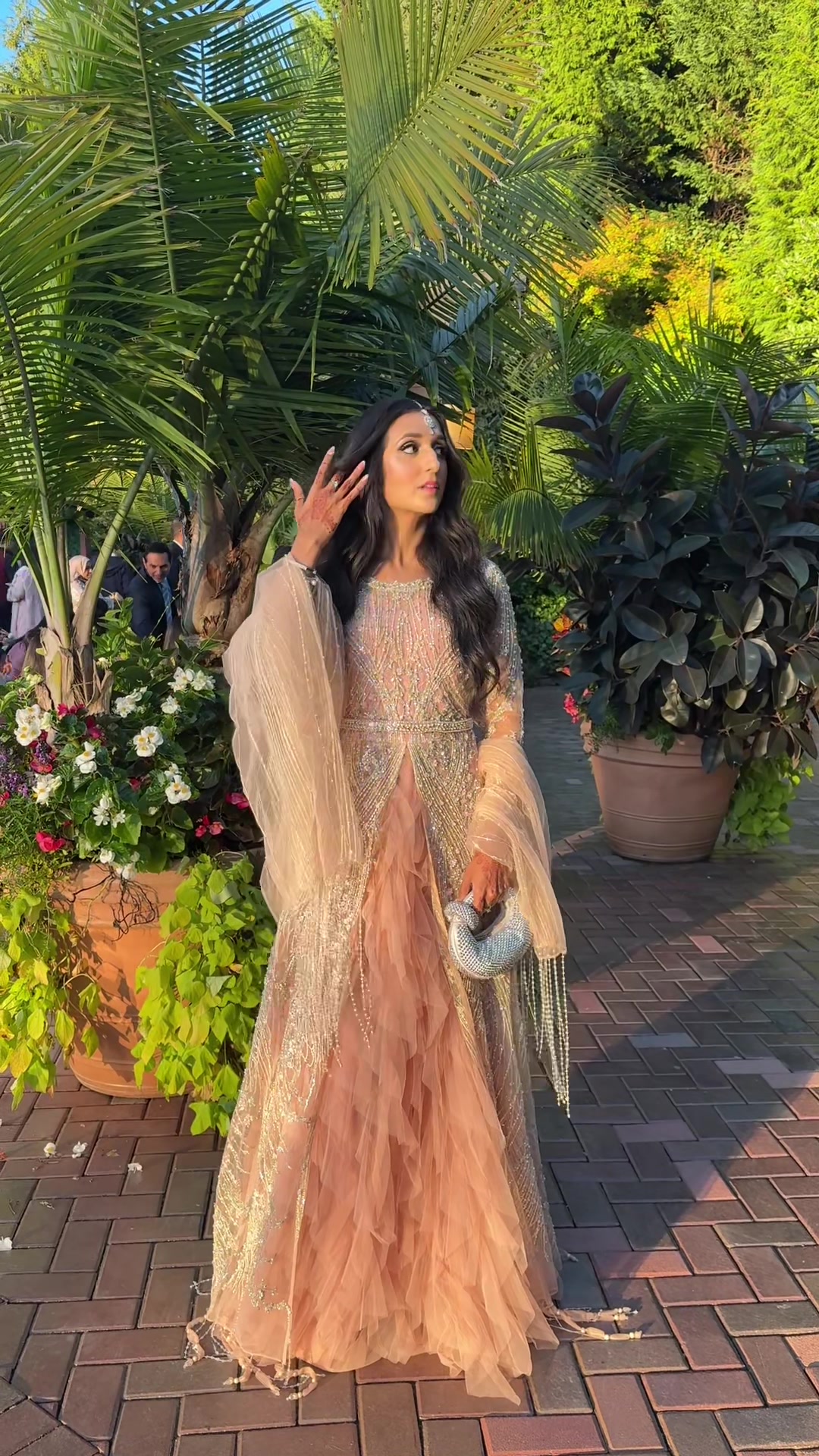 @Rumiya Malik👑