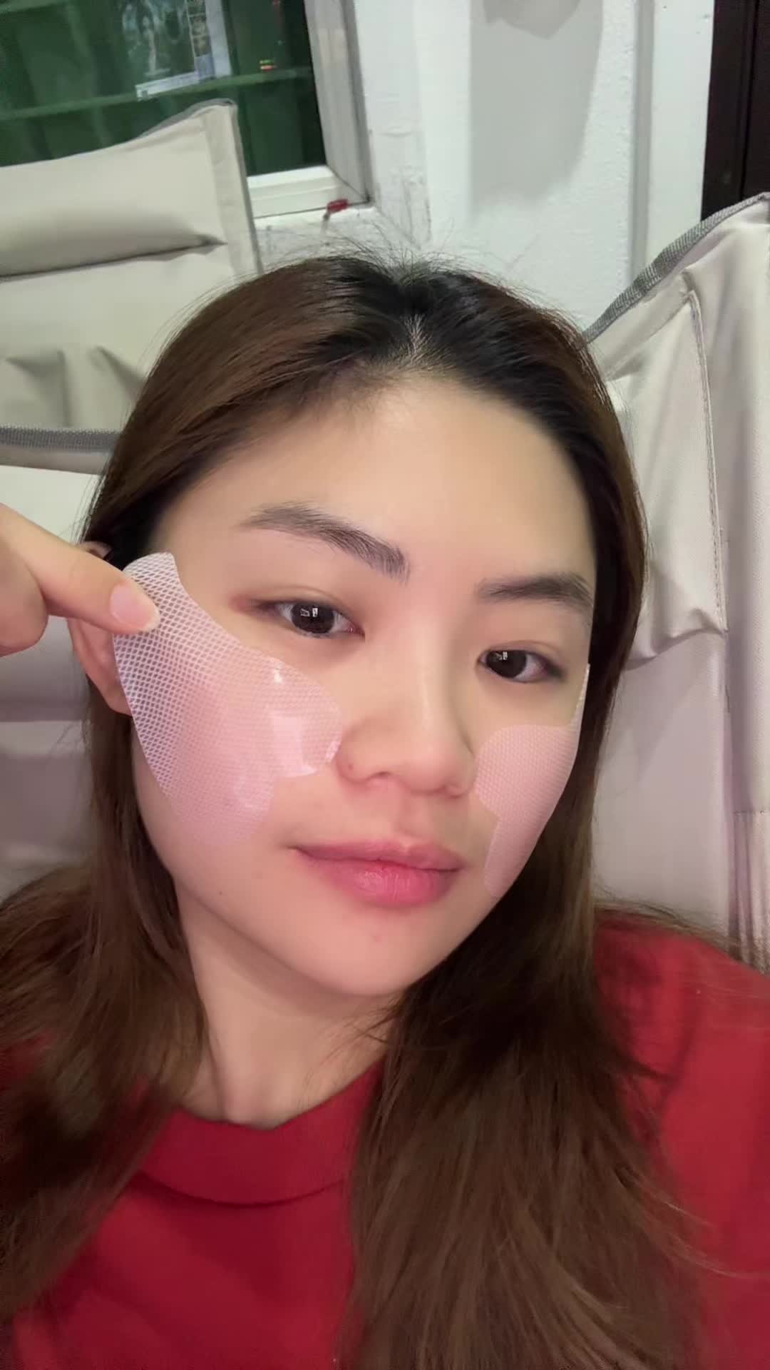 @Sukihakkamoi