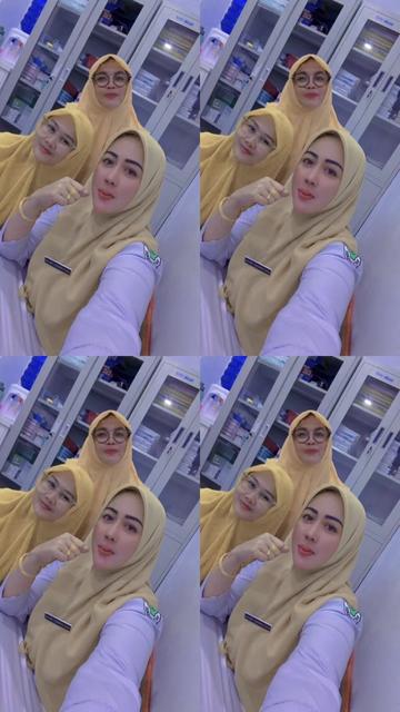 @nanaaz57