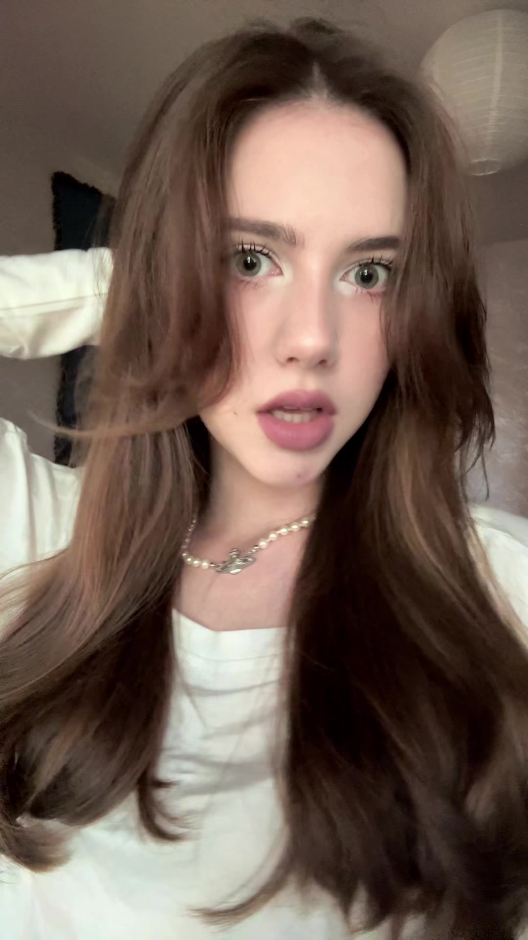 @hanagumoriiii