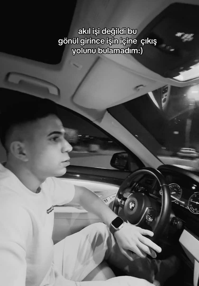 @𝐂’𝐀 ރ