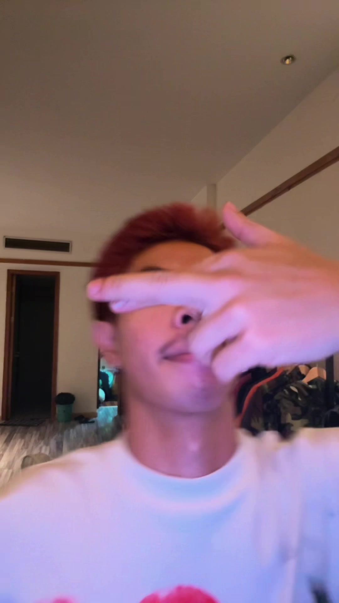 @4LEN