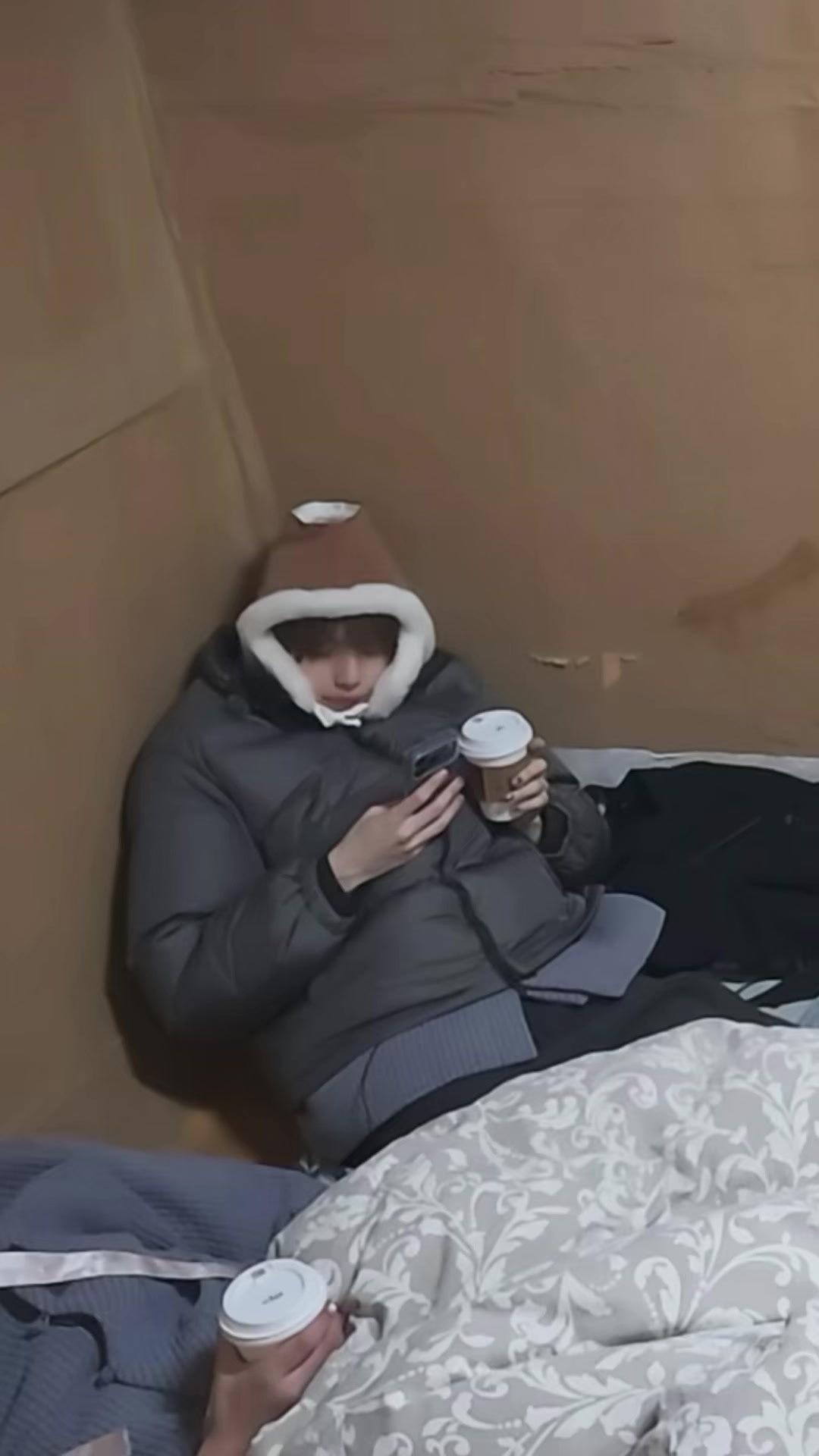 @💤