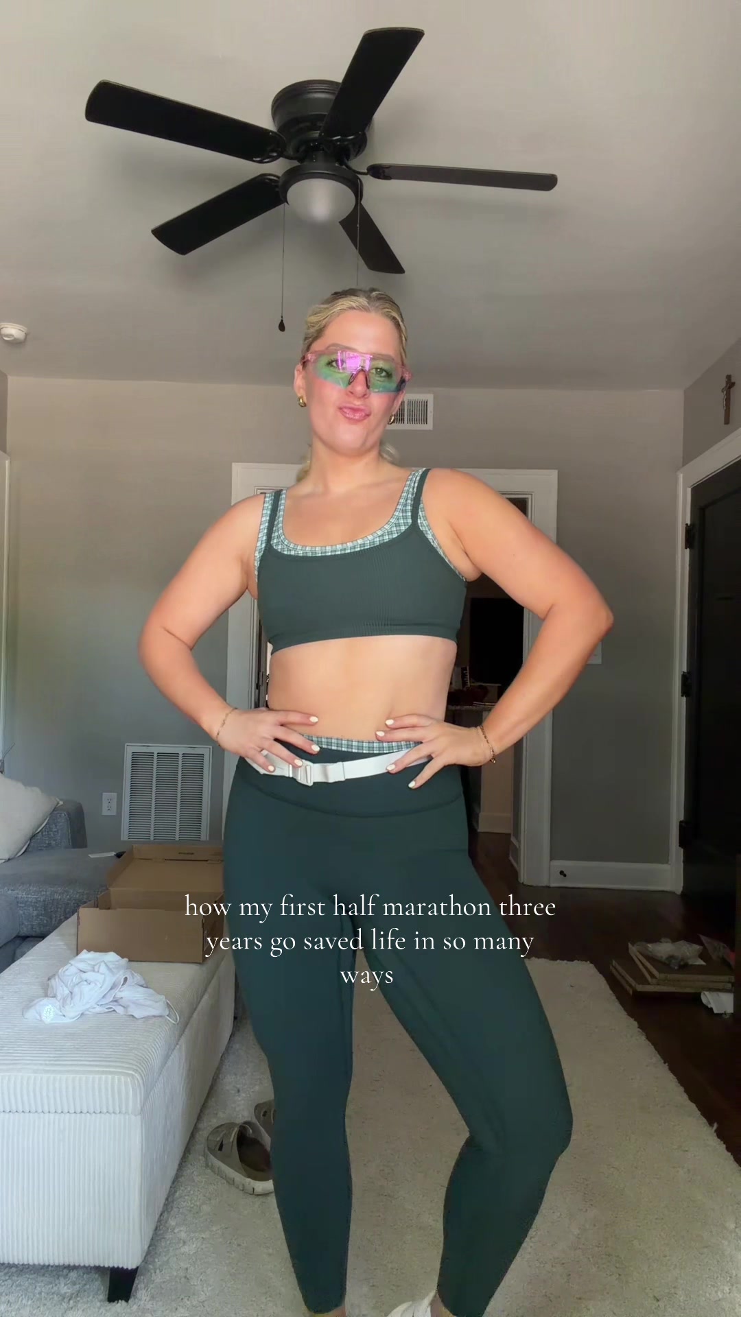 @SOPH