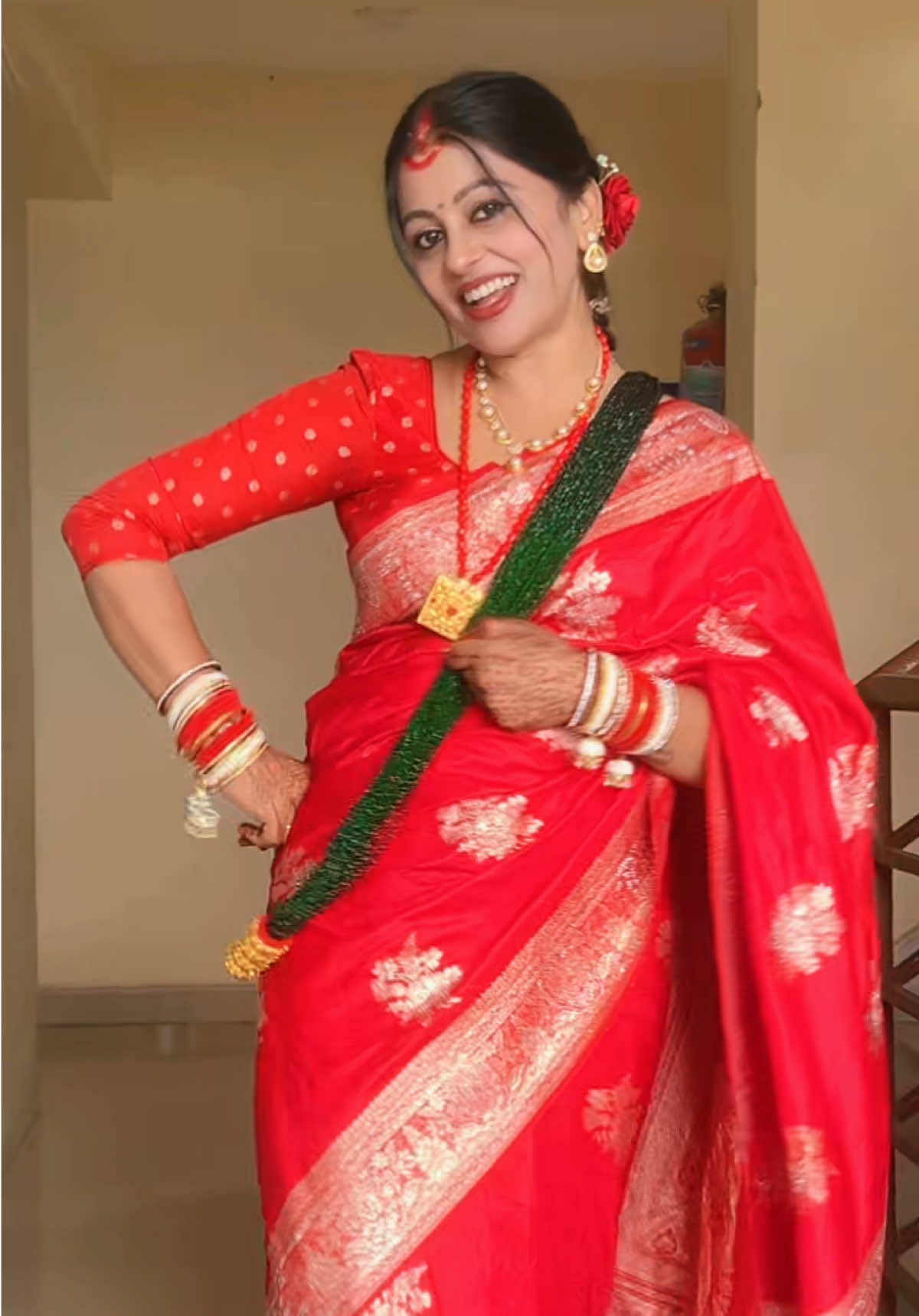 @Neha Jha