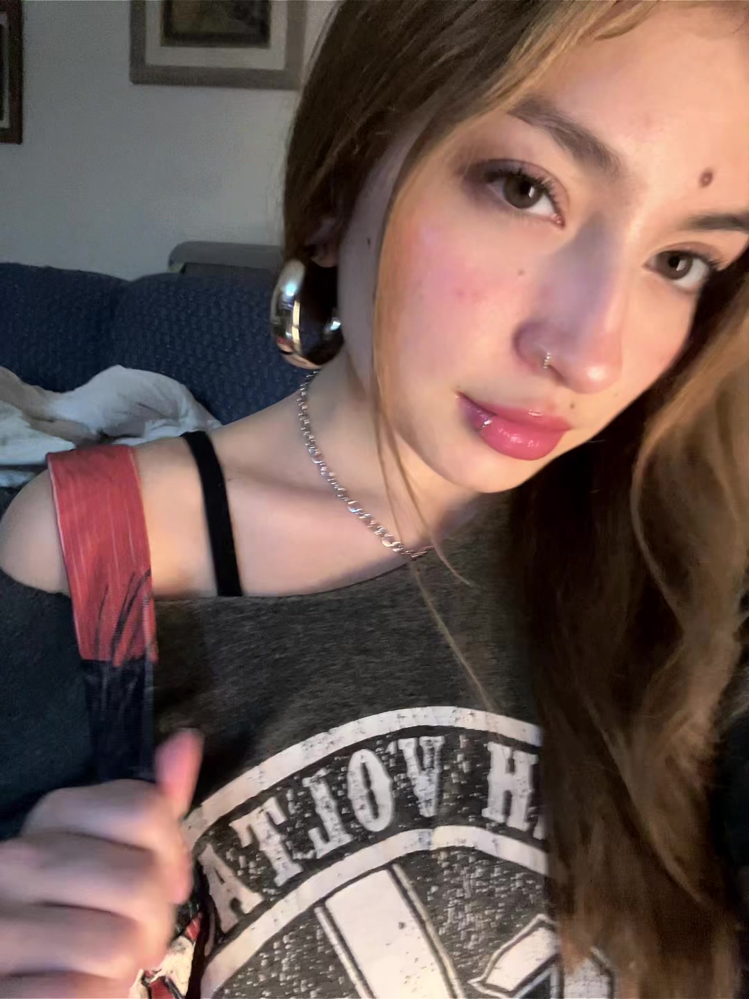 @Angelicaparra
