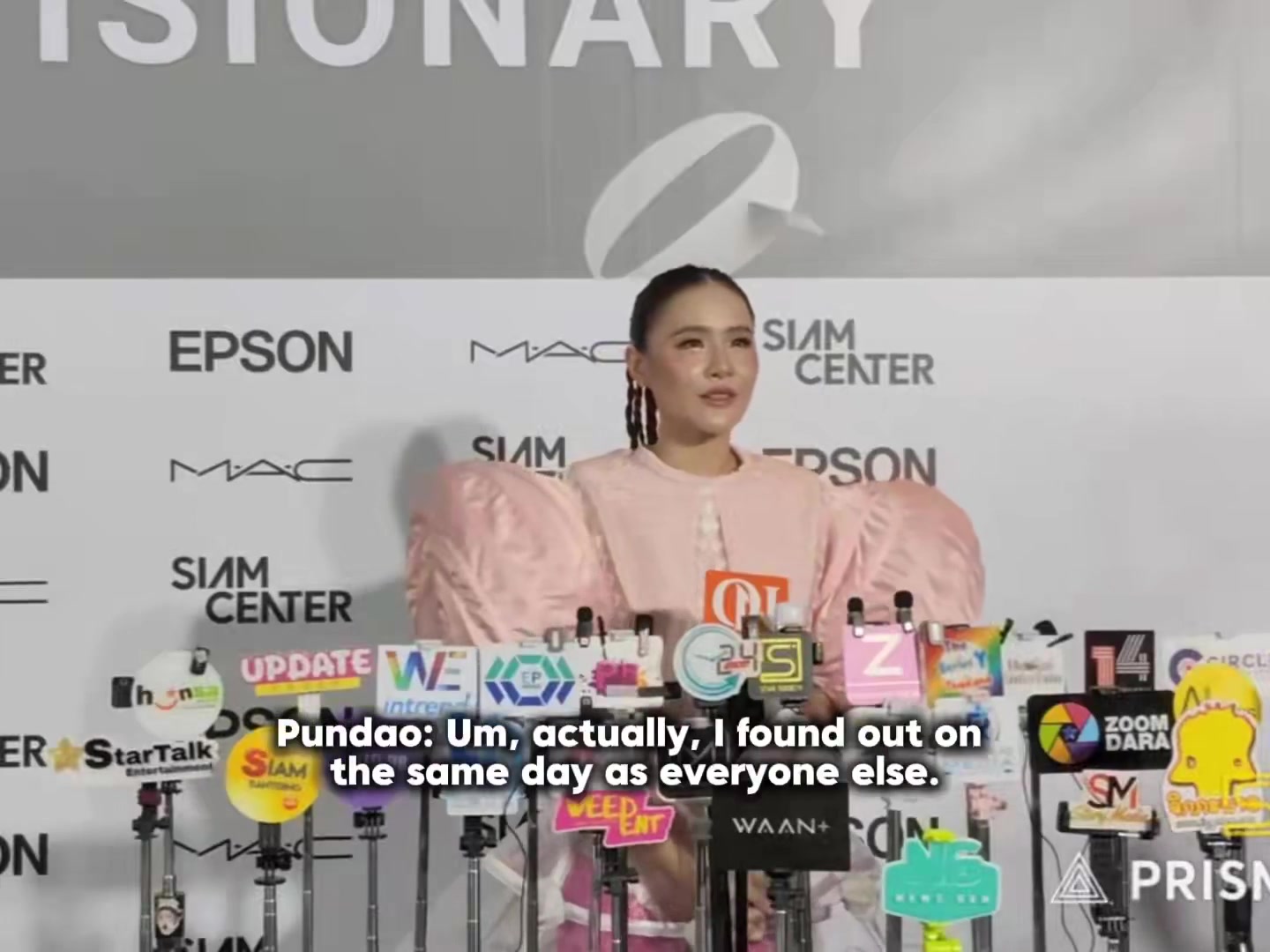 @GL SHIPPER