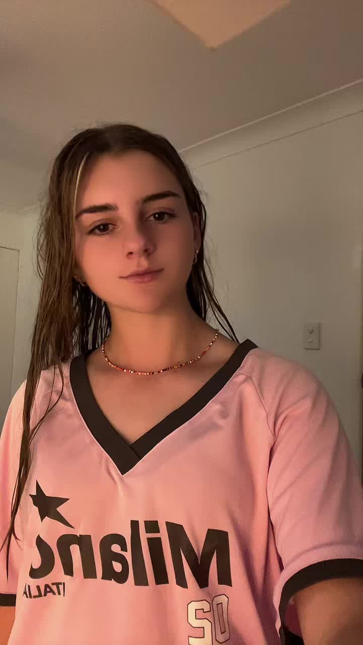 @Jordyn