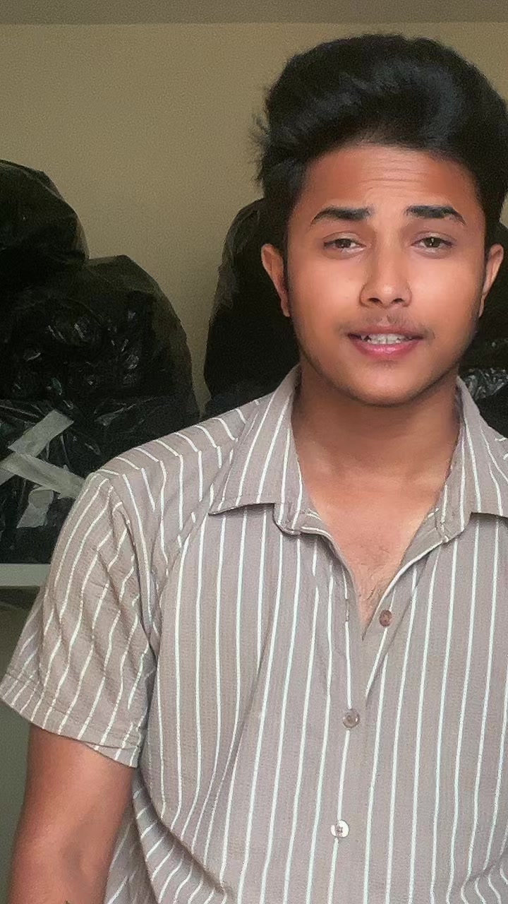 @Mr.Rohit.๐ณ๐ต๐๐ถ๐ฆ