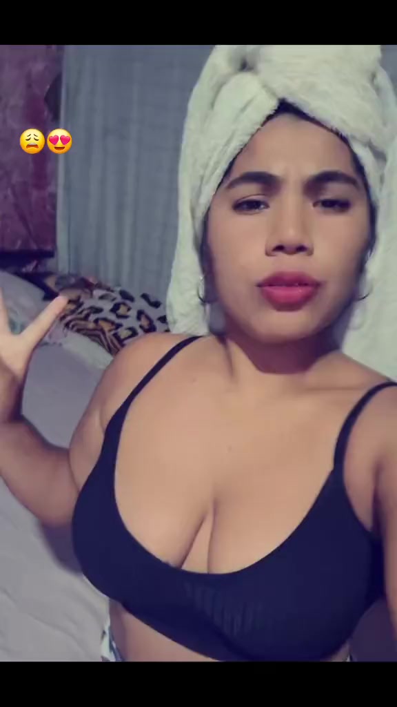 @YAYLÍNโก.M๐ท๐
