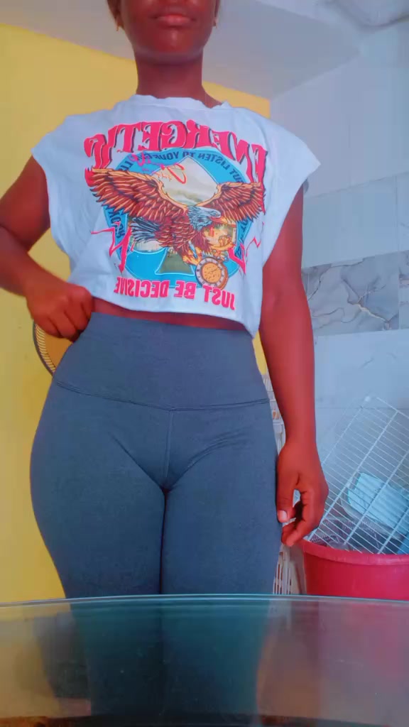 @🦋🇭🇹Catalina Acide73🇭🇹🦋