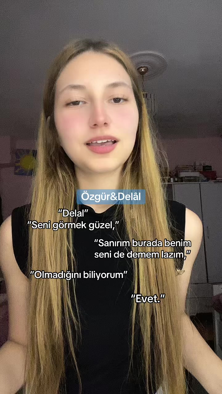 @𝐙𝐞𝐡𝐫𝐚’