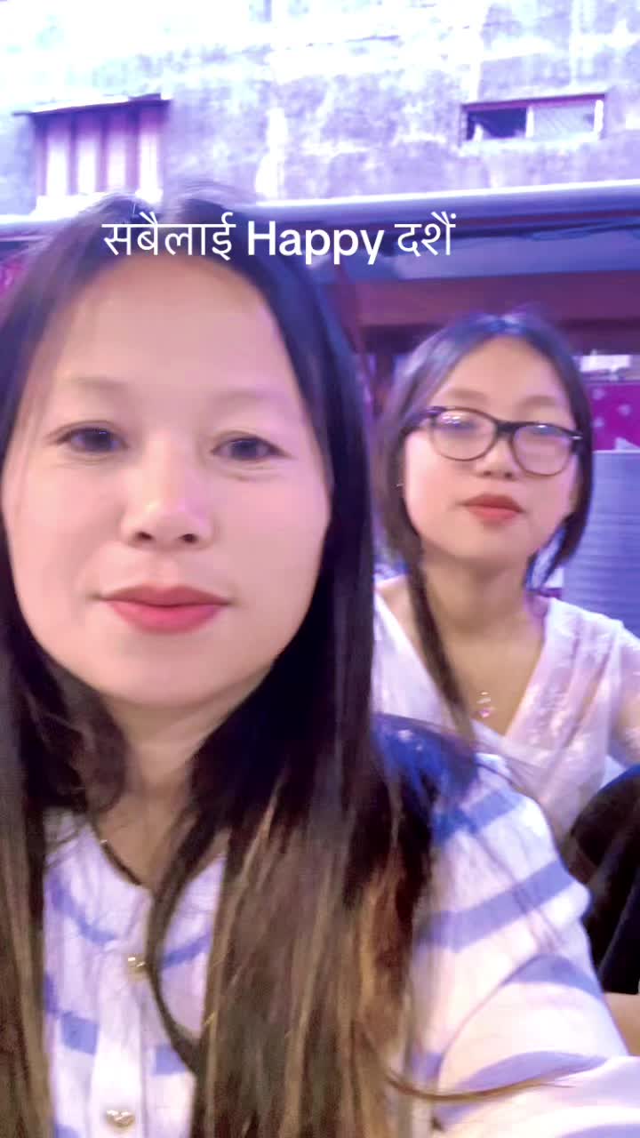 @RAIBAL47