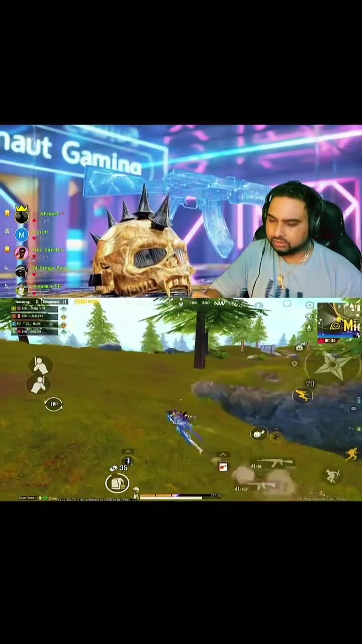 @Akmmaut🦅Gaming06🦅