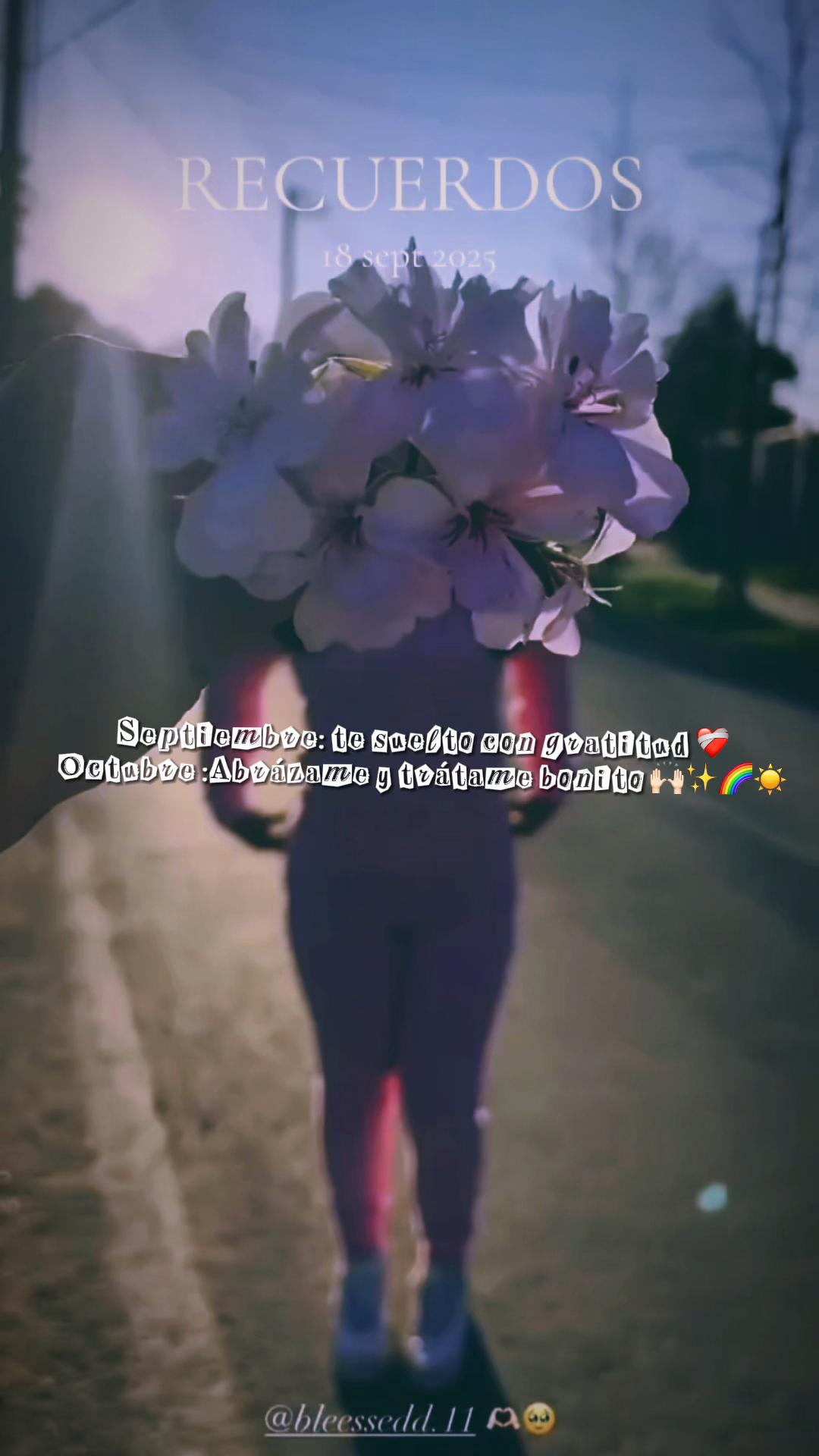@NayiiAndrea 🌻♐️