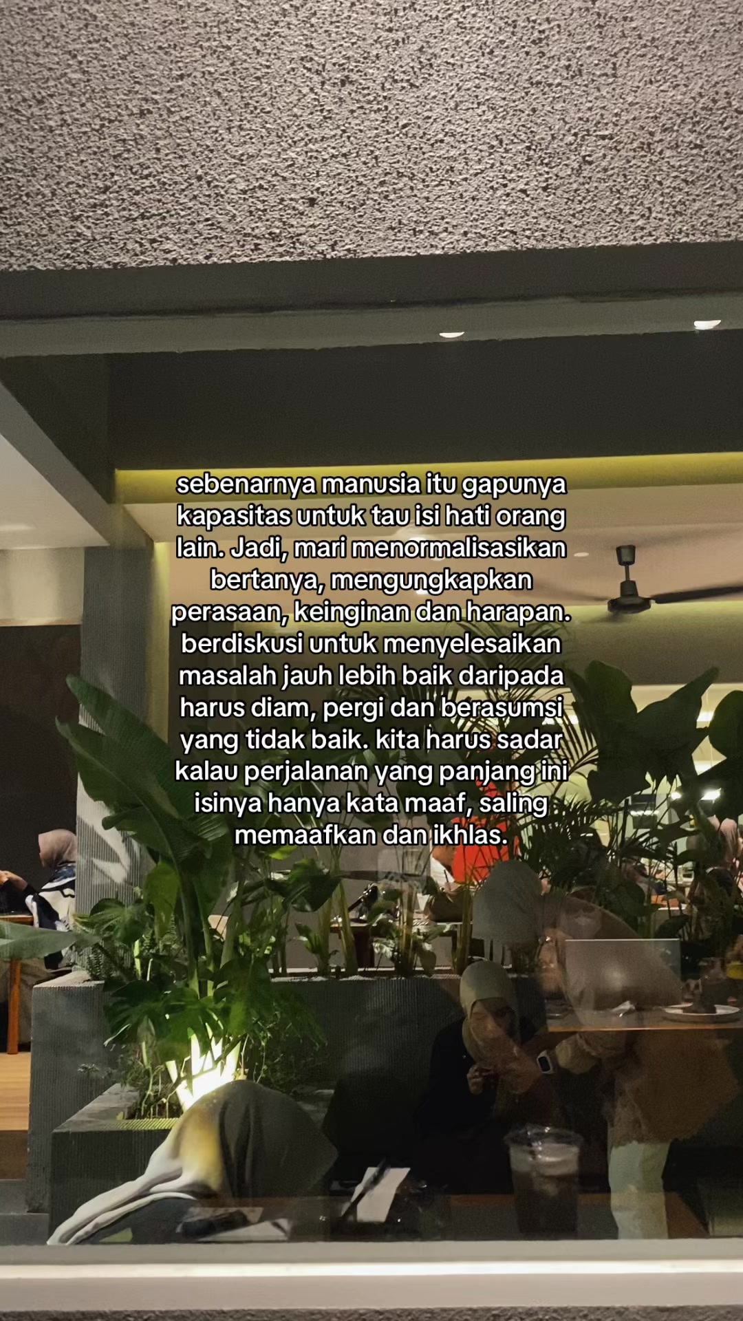 @D Aja