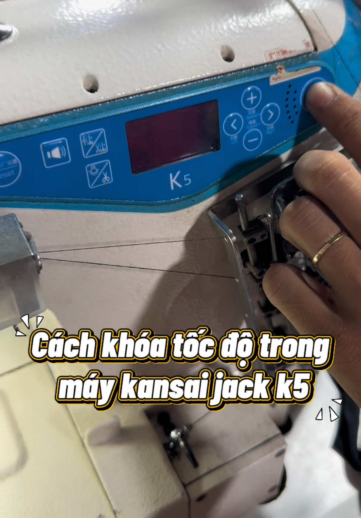 @FB: Trương Quốc Kh&aacute;nh ^.^