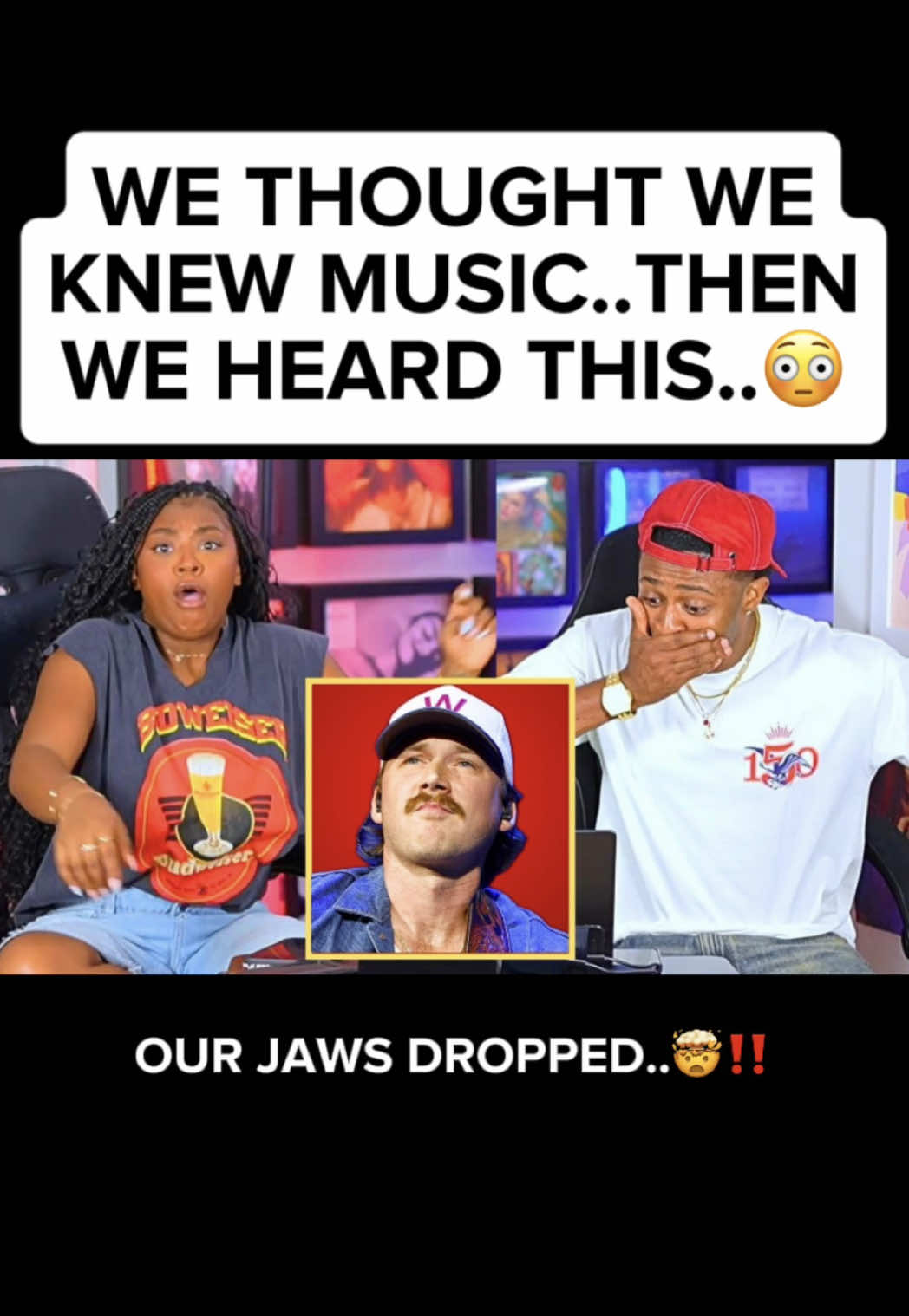 @TerryAndKaniyia