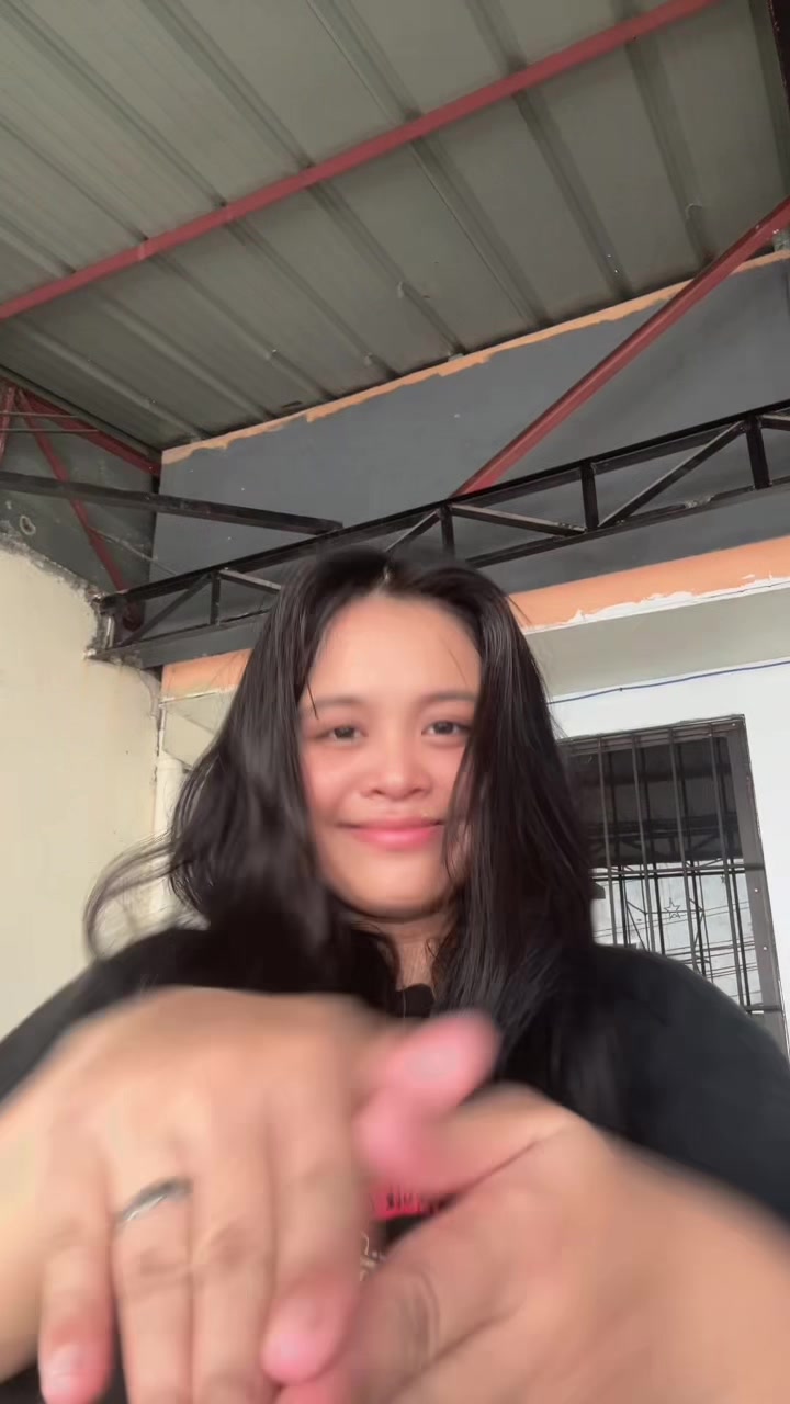 @Ako si Rio